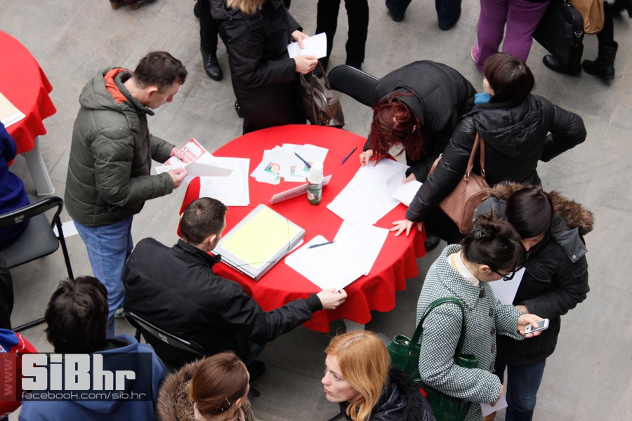 sajam_poslova_osijek_2015_26