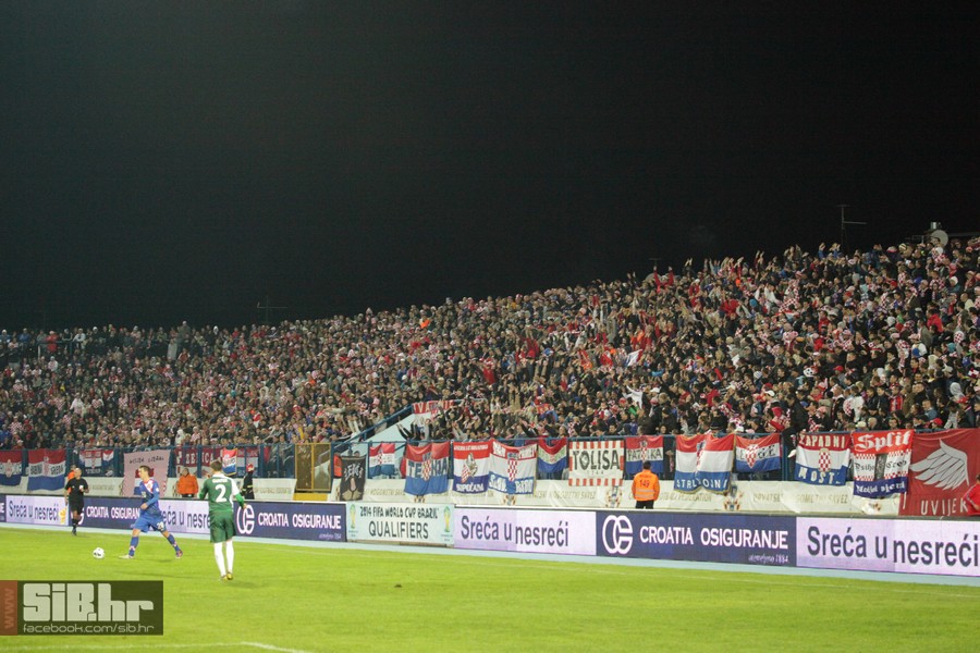 hrvatska_walesss_13