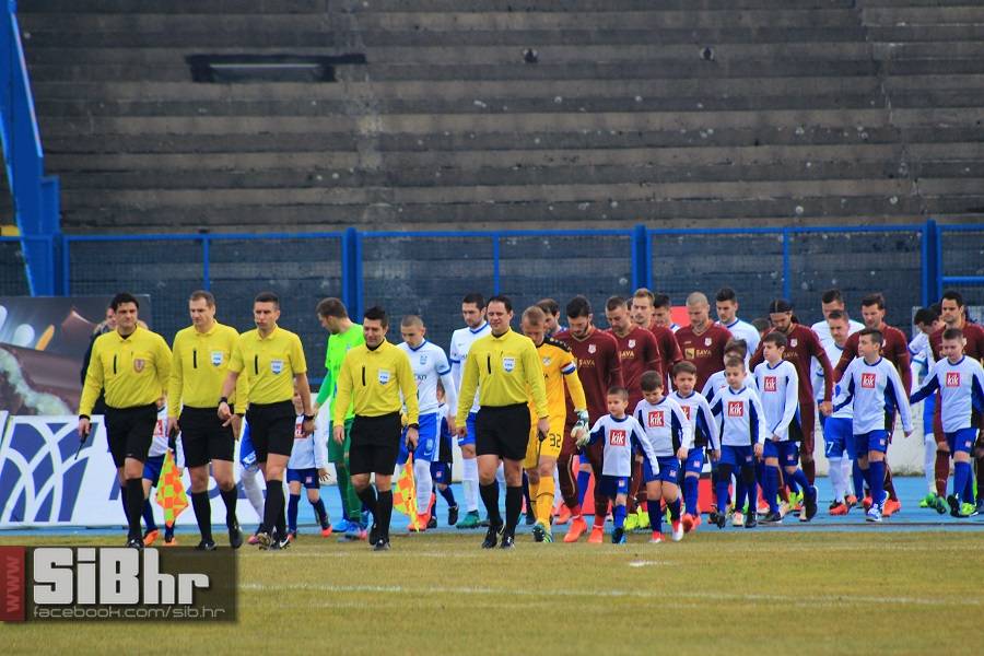 osijek-rijeka_5