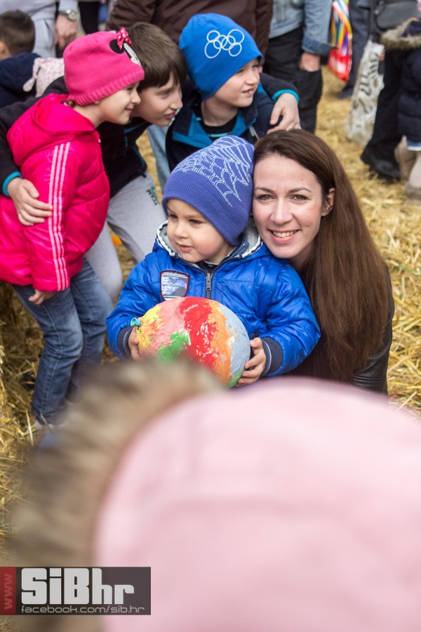 usrks_osijek_2016_SiBhr_26