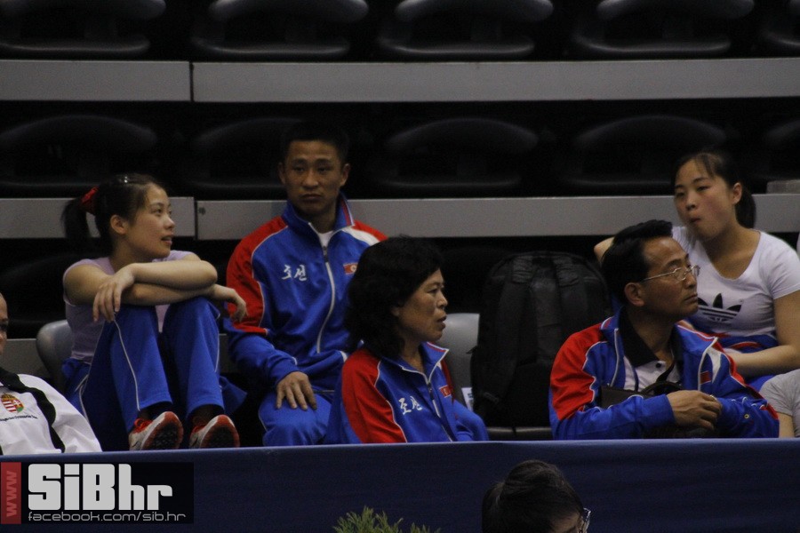 gimnastika_dan1_zoran_osijek_20