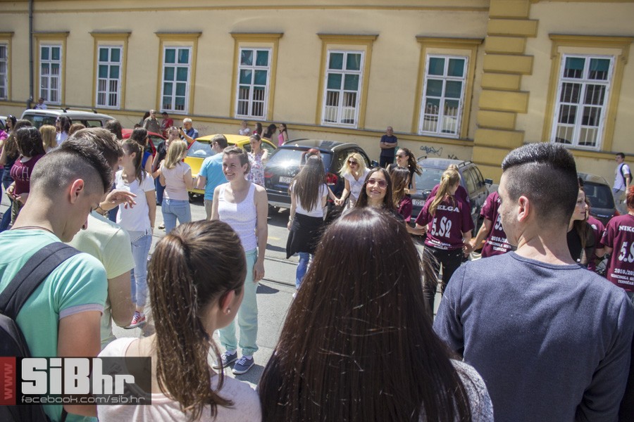quadrilla_osijek_generalna_prob