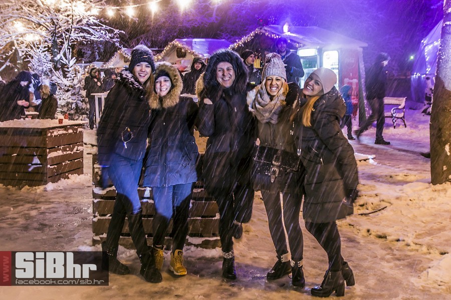 Setnja_snijeg_Advent_SiB_hr-019
