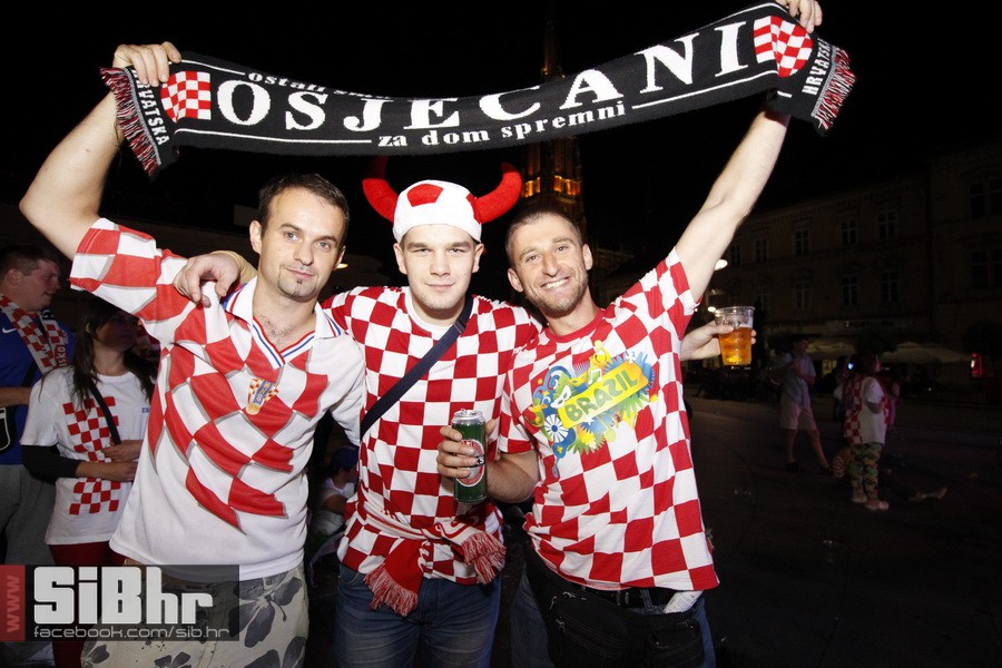 utakmica_hrvatska-meksiko_brazi