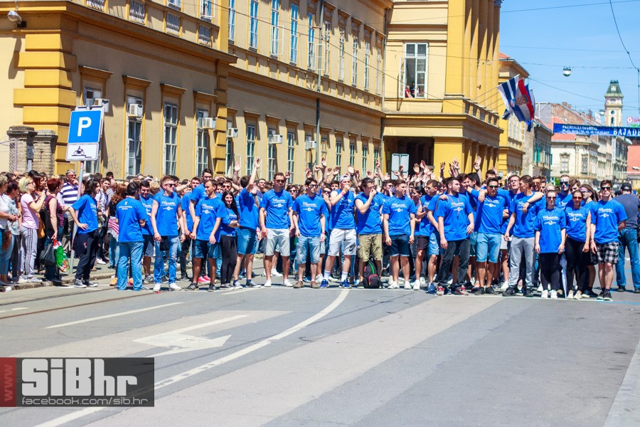 quadrilla_banic_bilic_sibhr_os_
