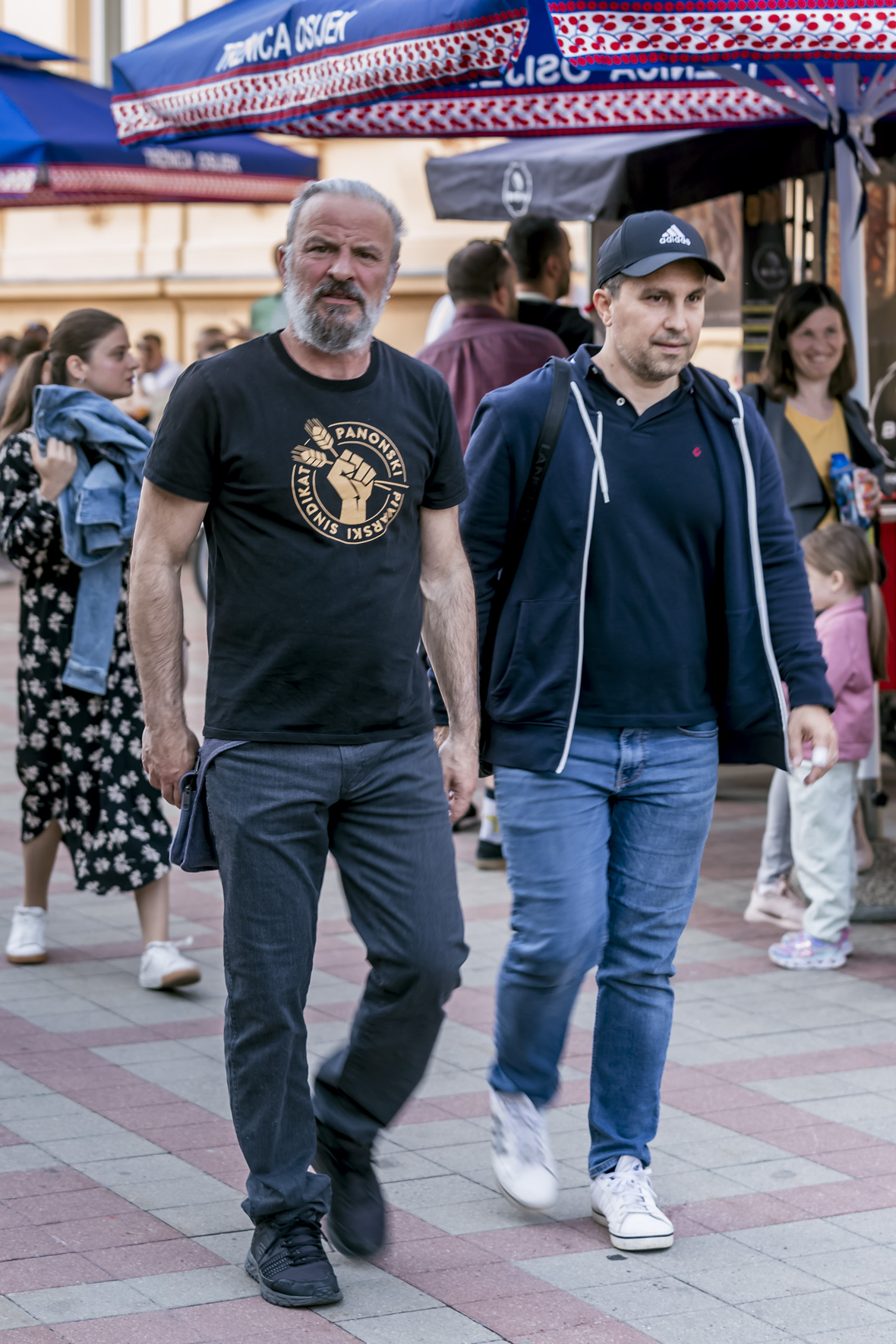 8. Osijek Craft Beer Fest
