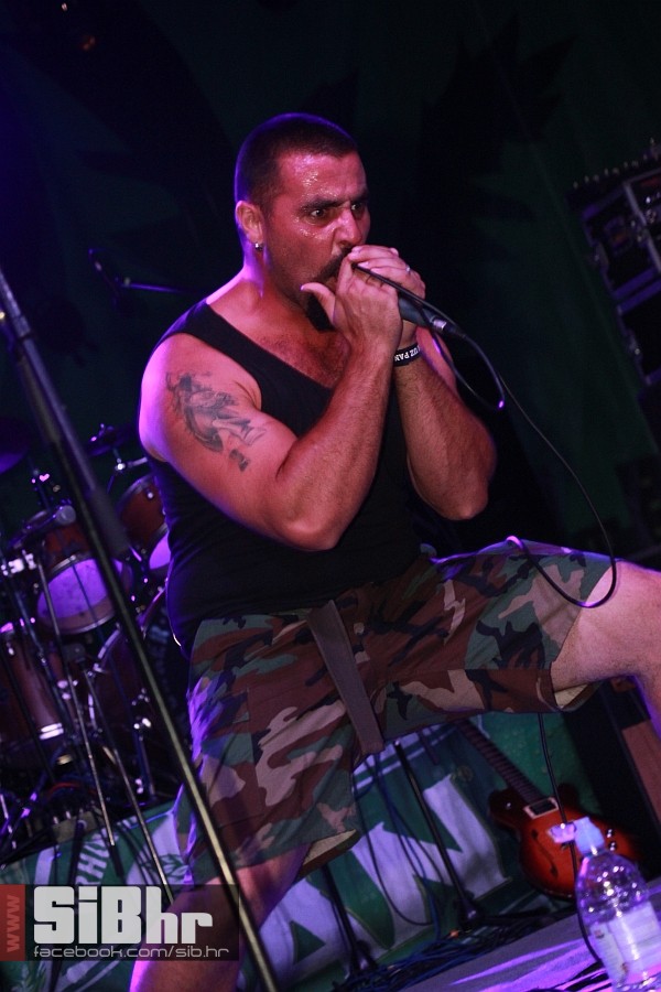 UFO_osijek_nightlife_sibhr22_6_