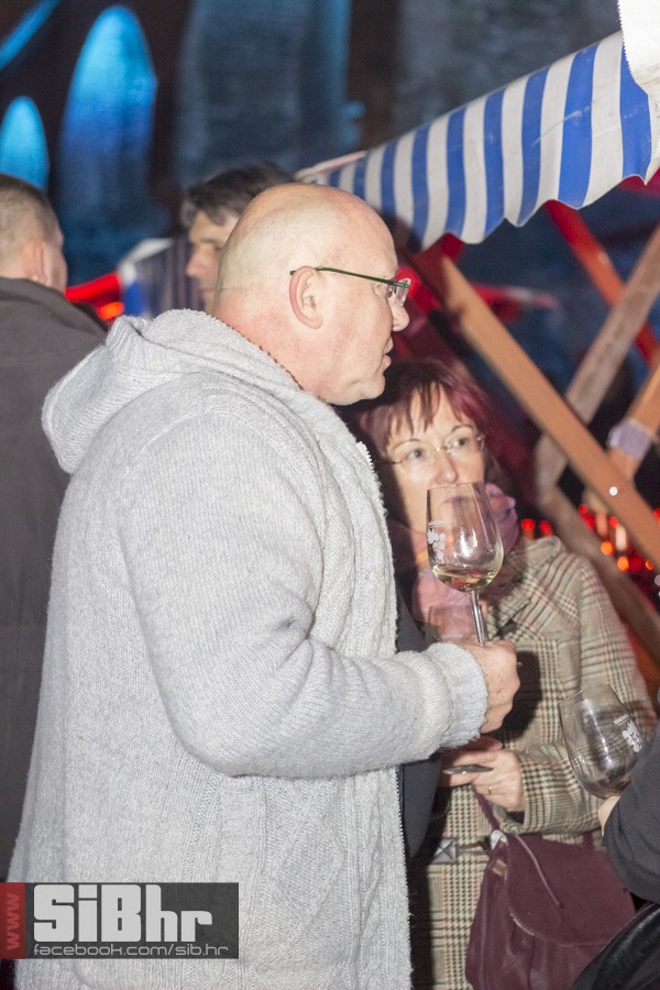 vecer_vina_umjetnosti_2015_SiBh