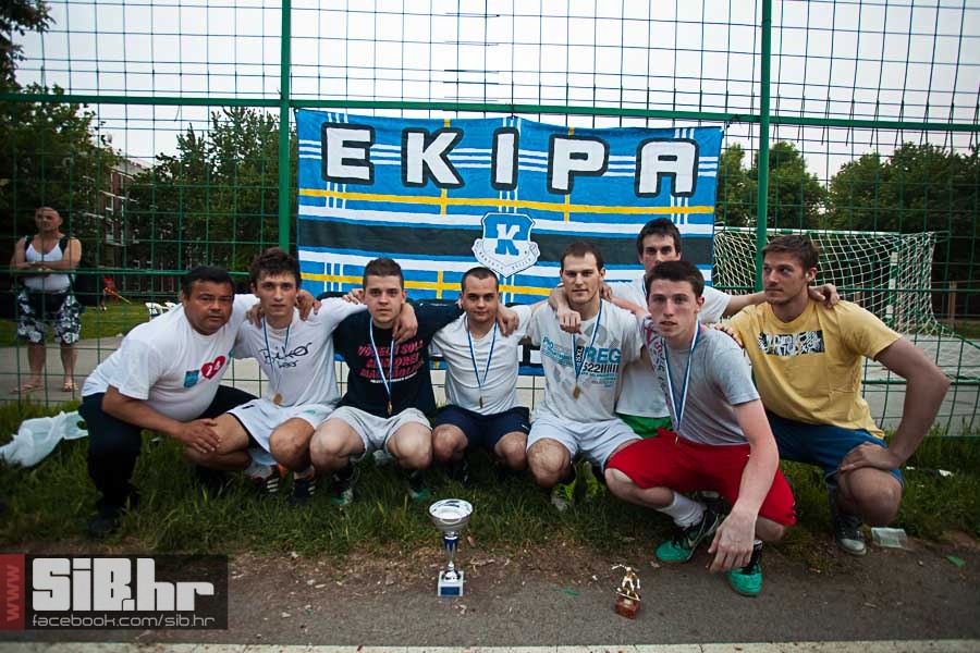 malonogometni_turnir_sjenjak_04