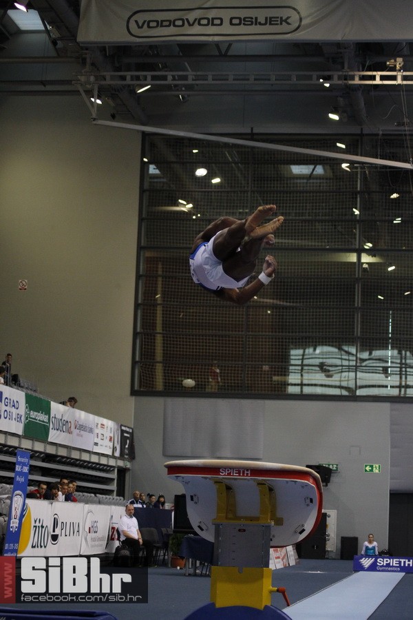 svjetski_gimnasticki_kup_osijek