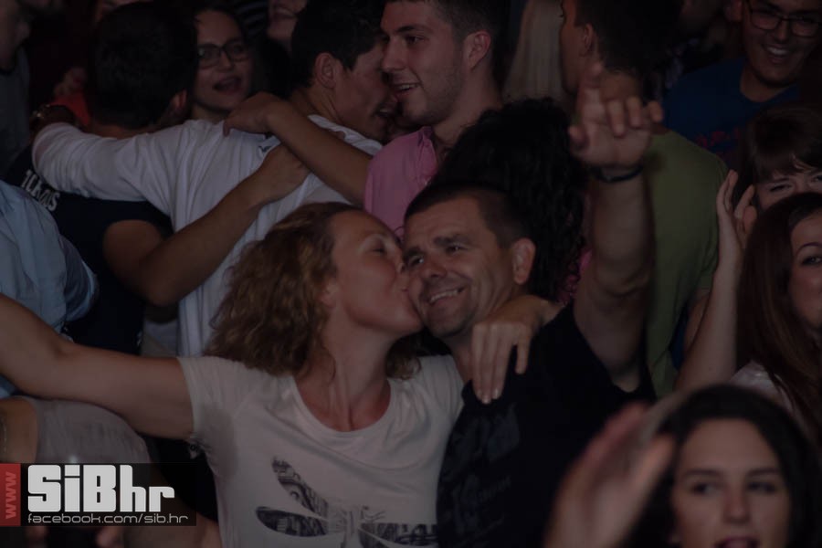 dani_piva_lole_72 dani_piva_lole_72