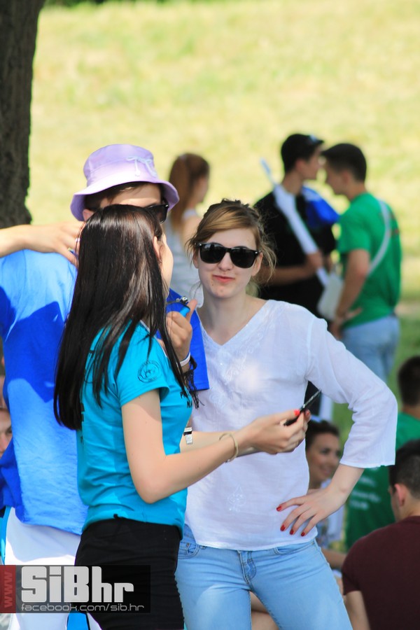 norijada_2105_osijek_SiBhr_106