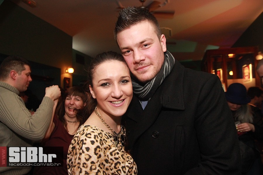 fortpub_osijek_nightlife_sibhr2