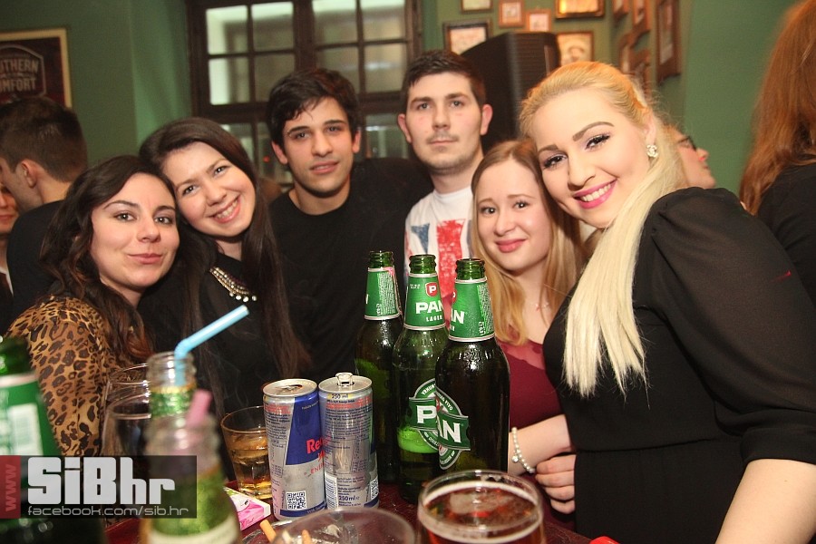 fortpub_osijek_nightlifelifesty