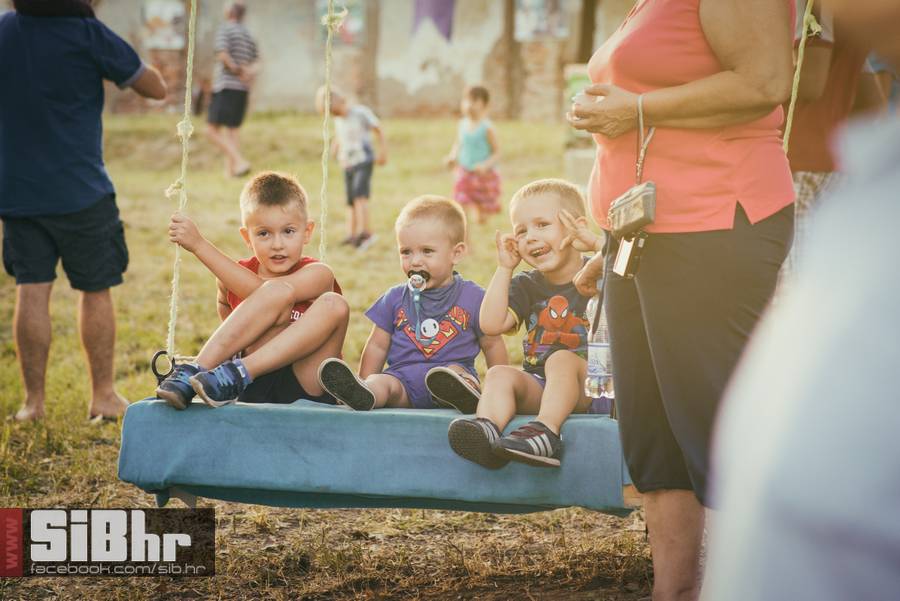 tarda_fest_darda_19