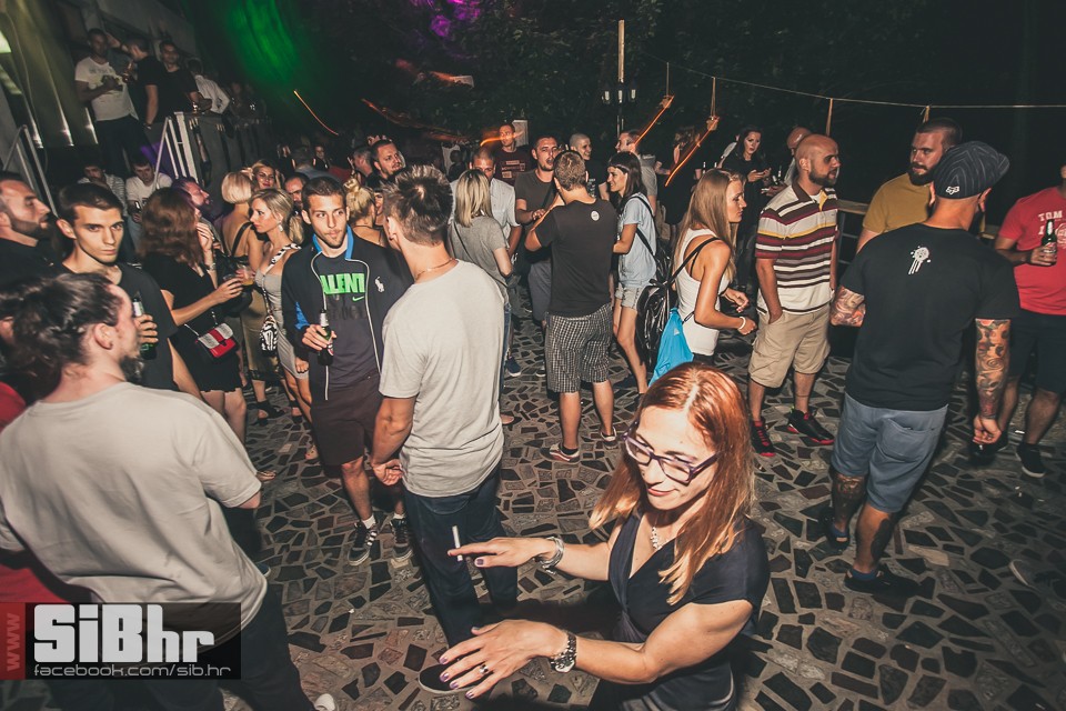sofa0907_2016_sibhr_45