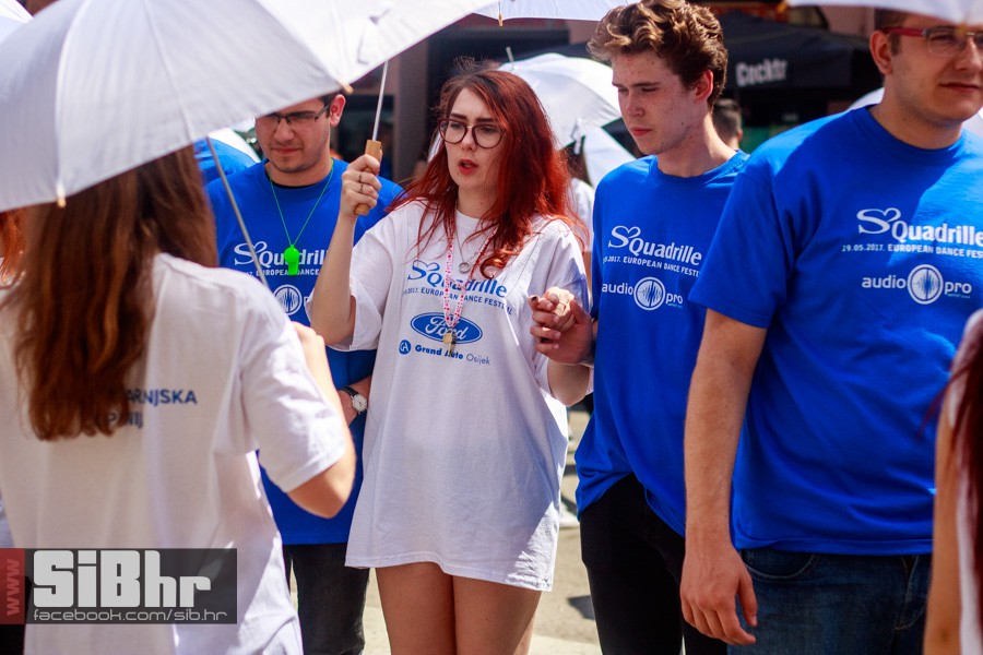 quadrilla_banic_bilic_sibhr_os_