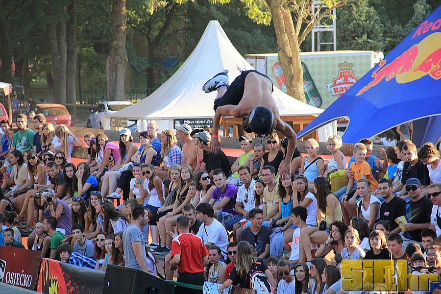 pannonian_challenge_18_08_2011_ pannonian_challenge_18_08_2011_