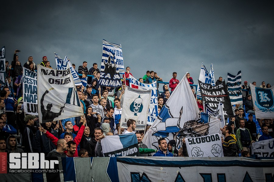 osijek_rijeka_SiB_hr_49