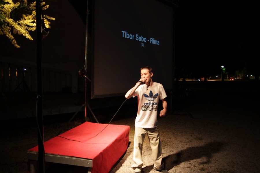 pecha_kucha_2013_sibhr_mculo_96