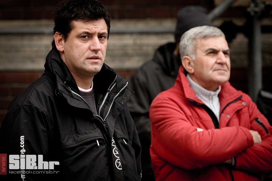 oslobodeni_generali_16112012_mb