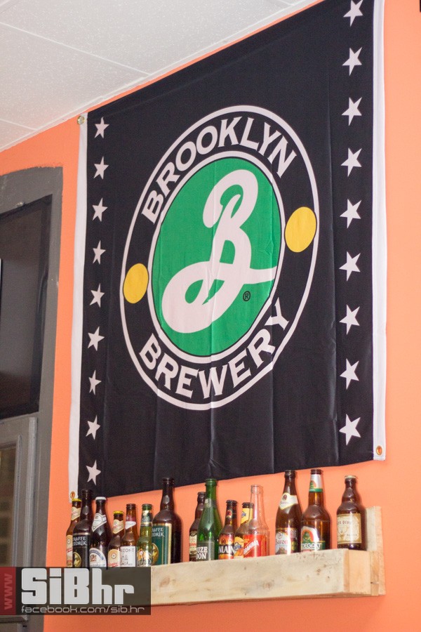 gajba_osijek_7