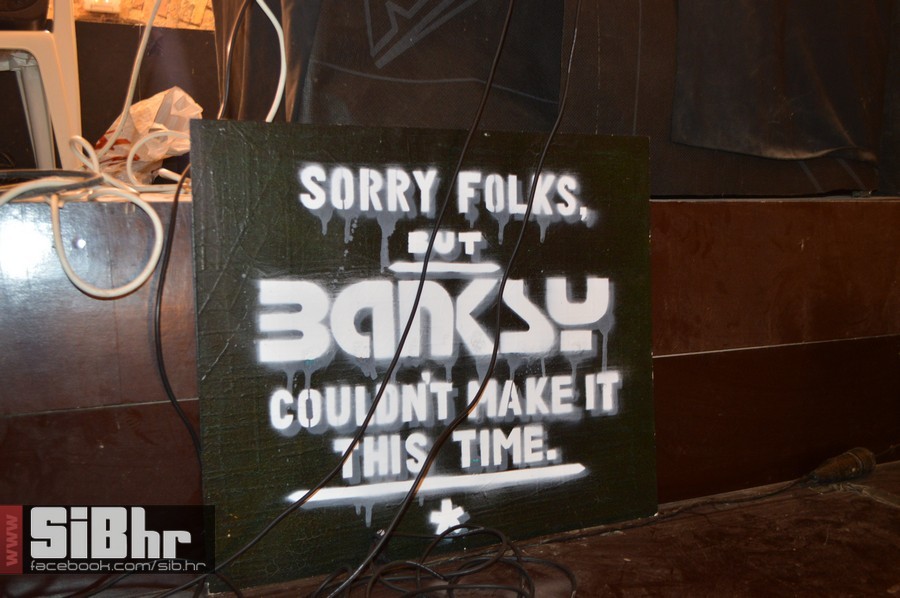 artbeat_izlozba_stickera_osijek