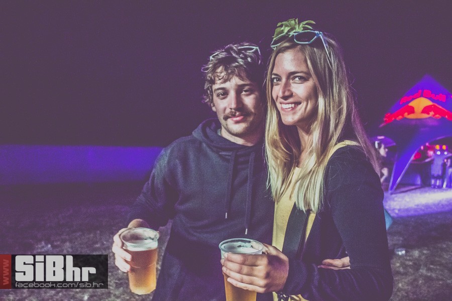 pannonian_2015_inline_day_42