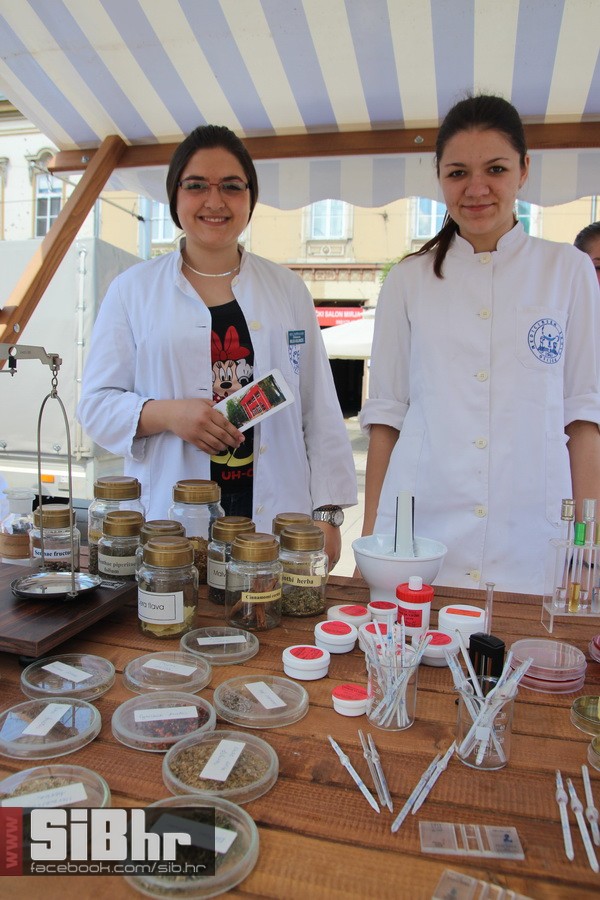 sajam_zanimanja_osijek_SiBhr_14