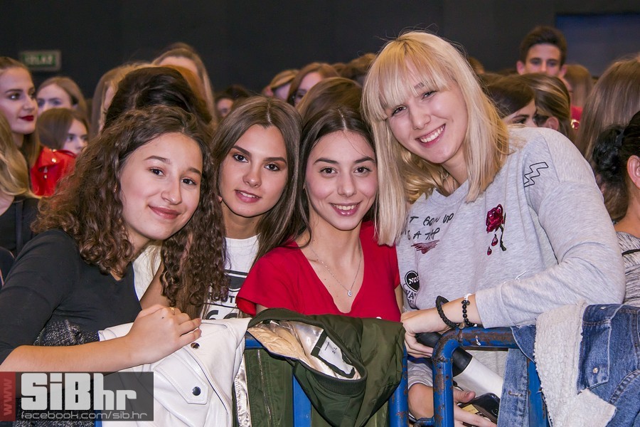 Joksimovic_Gradski_vrt_SiB_hr-0