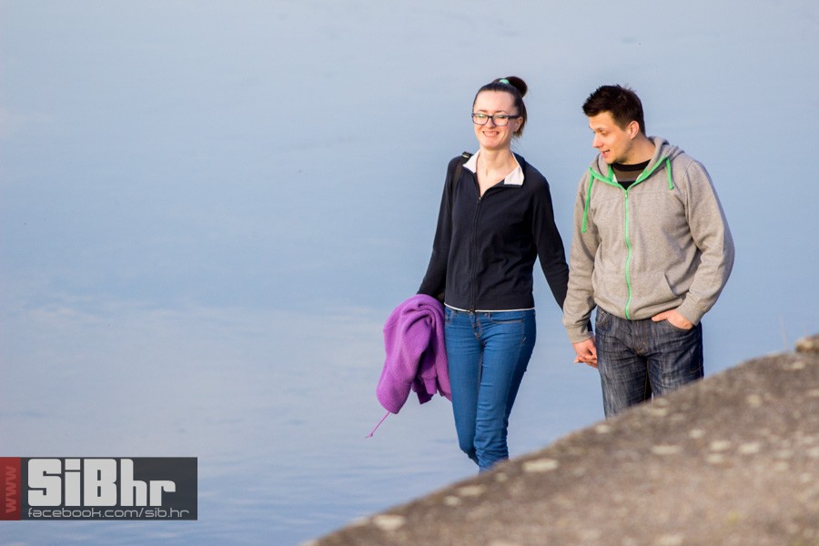 setnja_osijek_1104_44