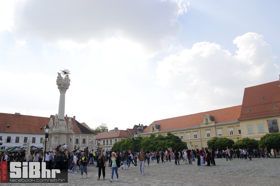 quadrilla_zoran_osijek_2014_139 quadrilla_zoran_osijek_2014_139