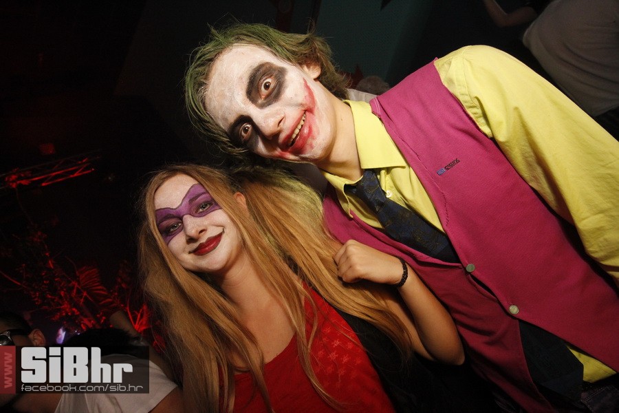 halloween_kino_europa_104