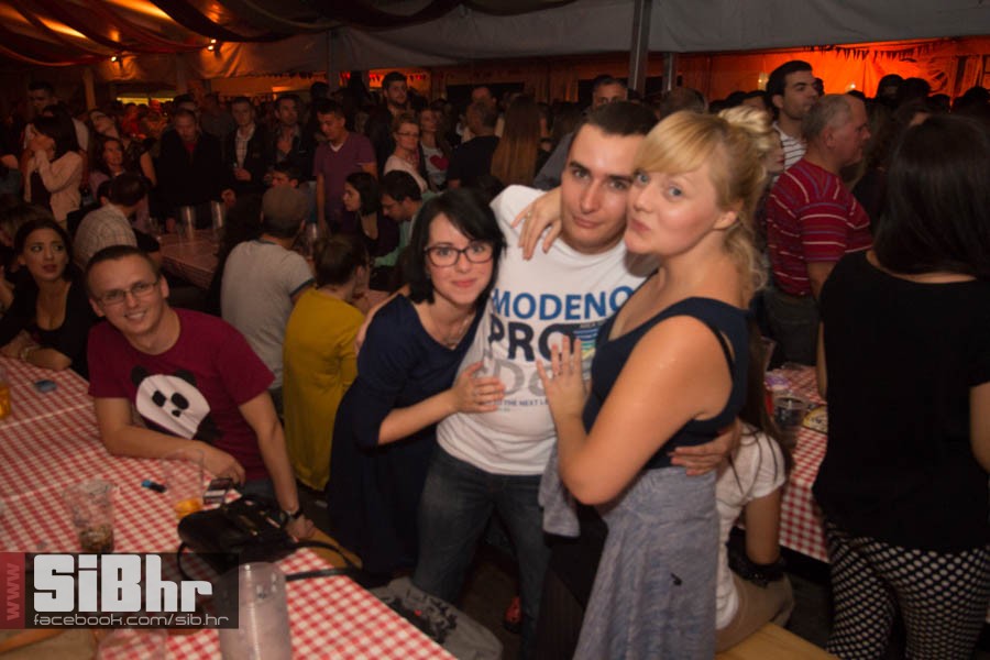 dani_php_subota2015_62