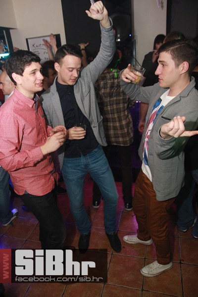 _exit_sibhr2014_61