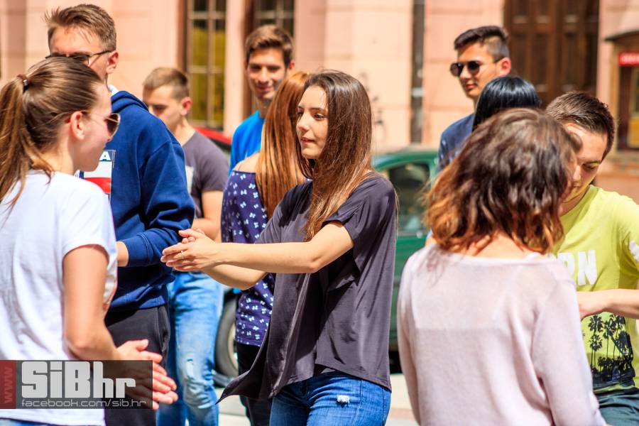 quadrilla_osijek_proba_54