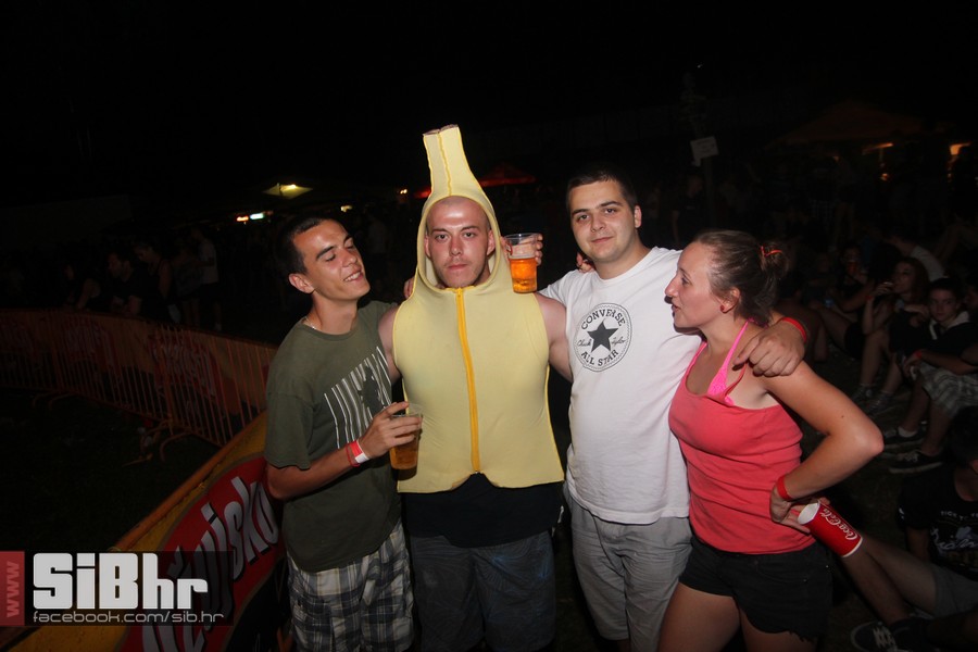 ferragostojam2013_SiBhr_187