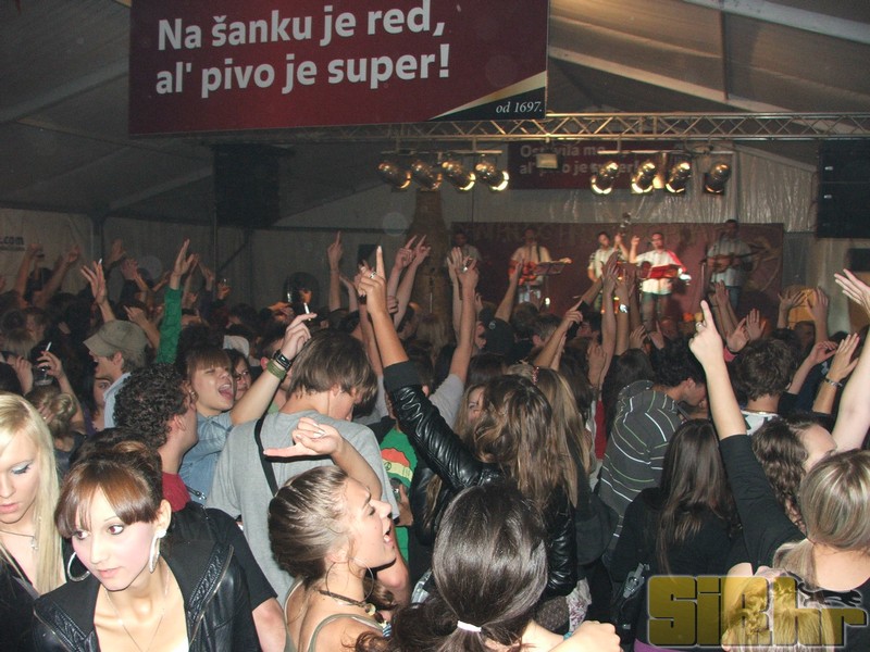 pivnica2010_46