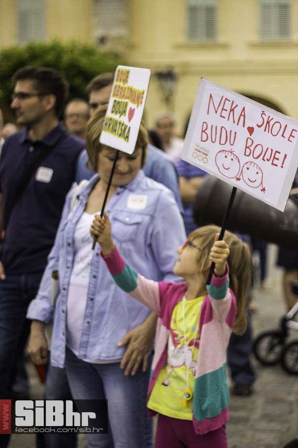 prosvjed_kurikularna_reforma_os prosvjed_kurikularna_reforma_os