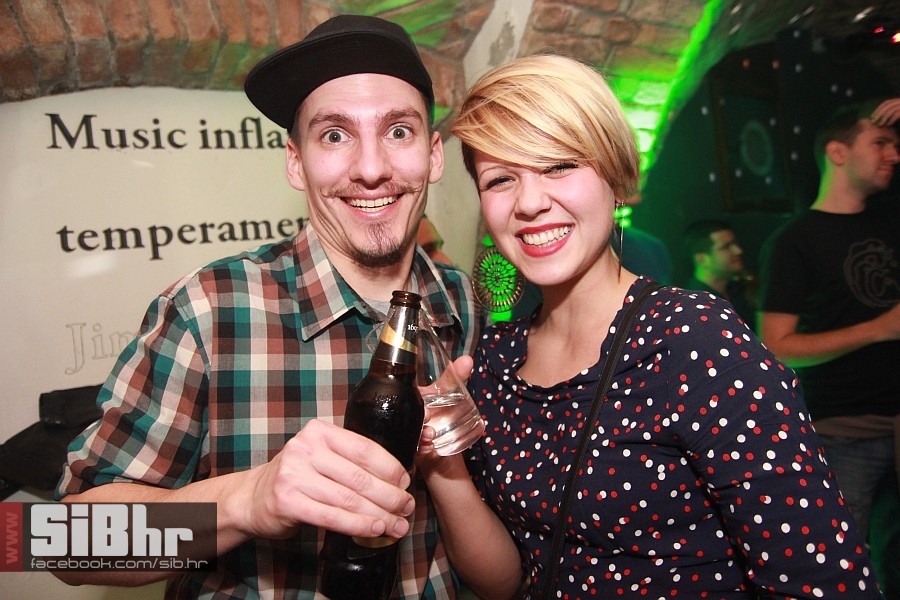 exit_osijek_nightlife_sibhr25_1 exit_osijek_nightlife_sibhr25_1