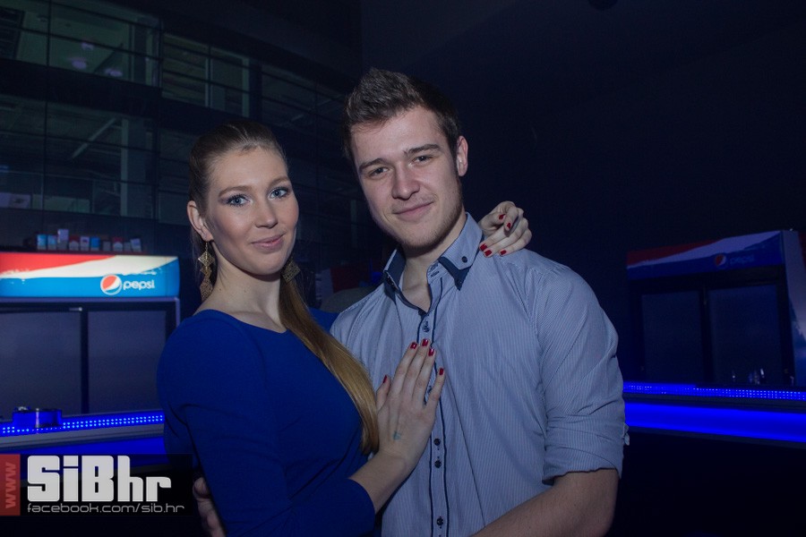 outsdie_22