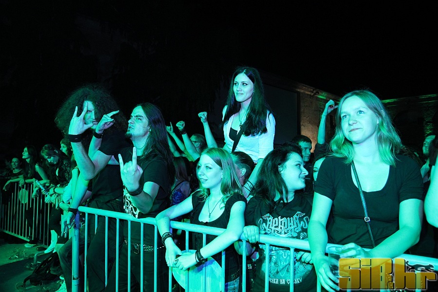 prva_godina_siba_koncerti189