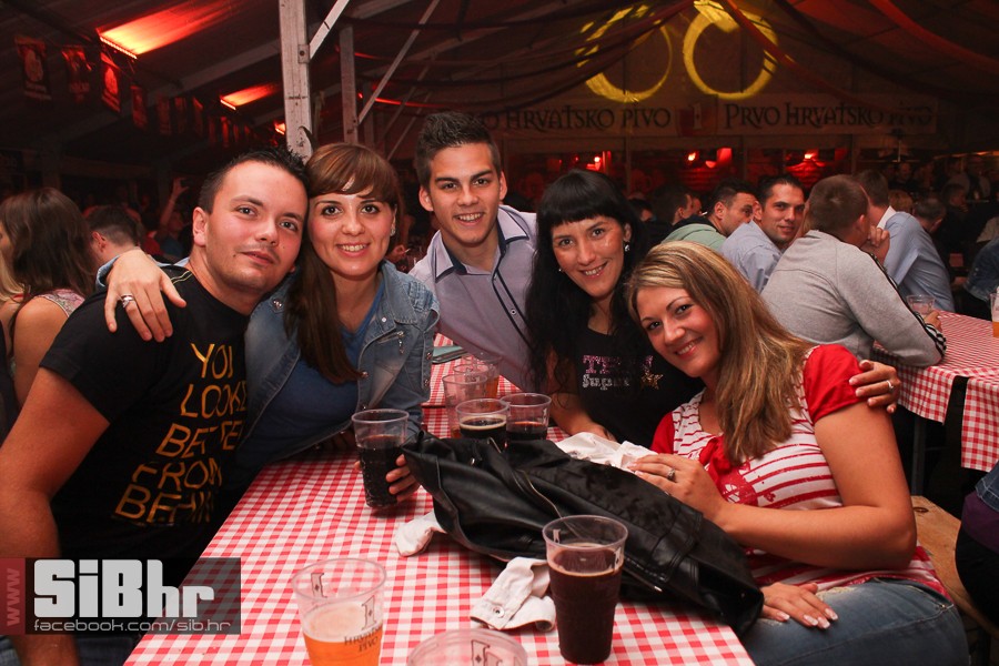 dani_piva_u_osijeku_gazde_ivanr