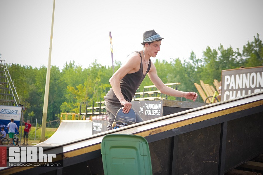 pannonian_challenge_prvi_dan_14 pannonian_challenge_prvi_dan_14