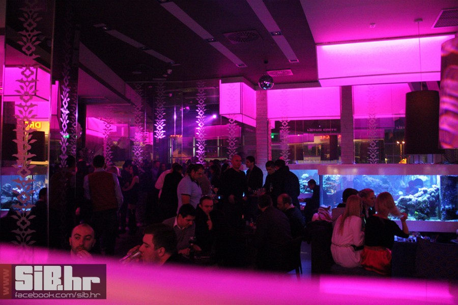 eros_party_lotus_sibhr_8