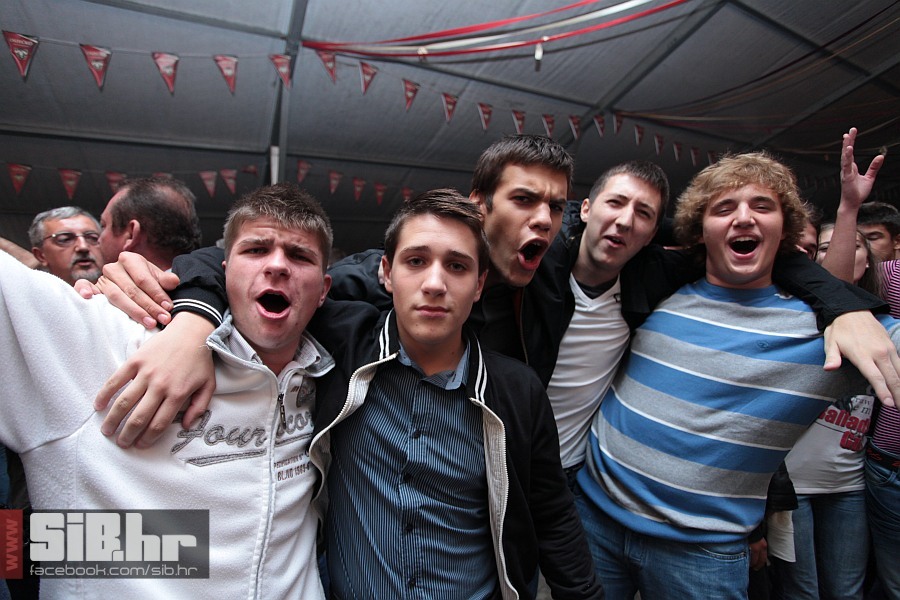 dani_piva_dan_cetvrti_22092012_