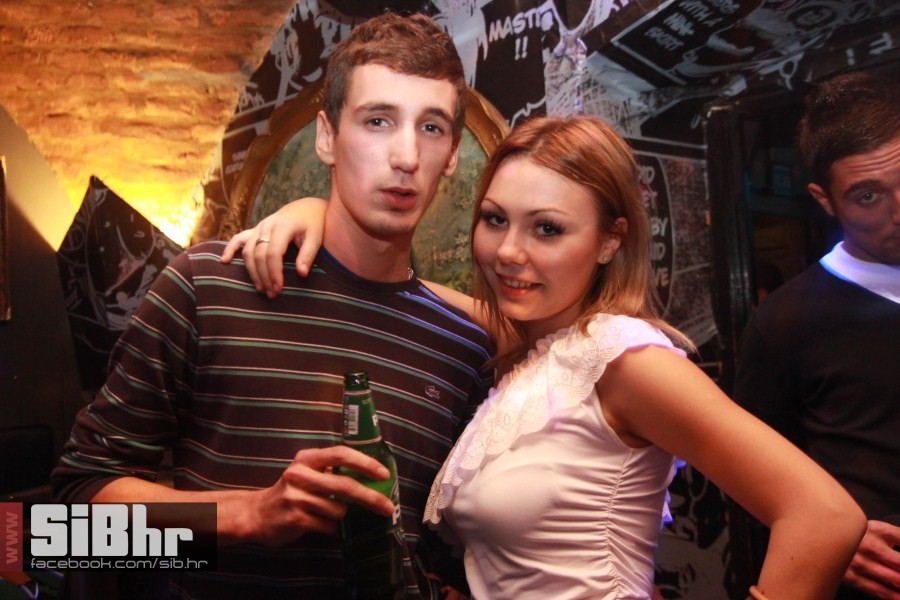 tufna0211_58 tufna0211_58