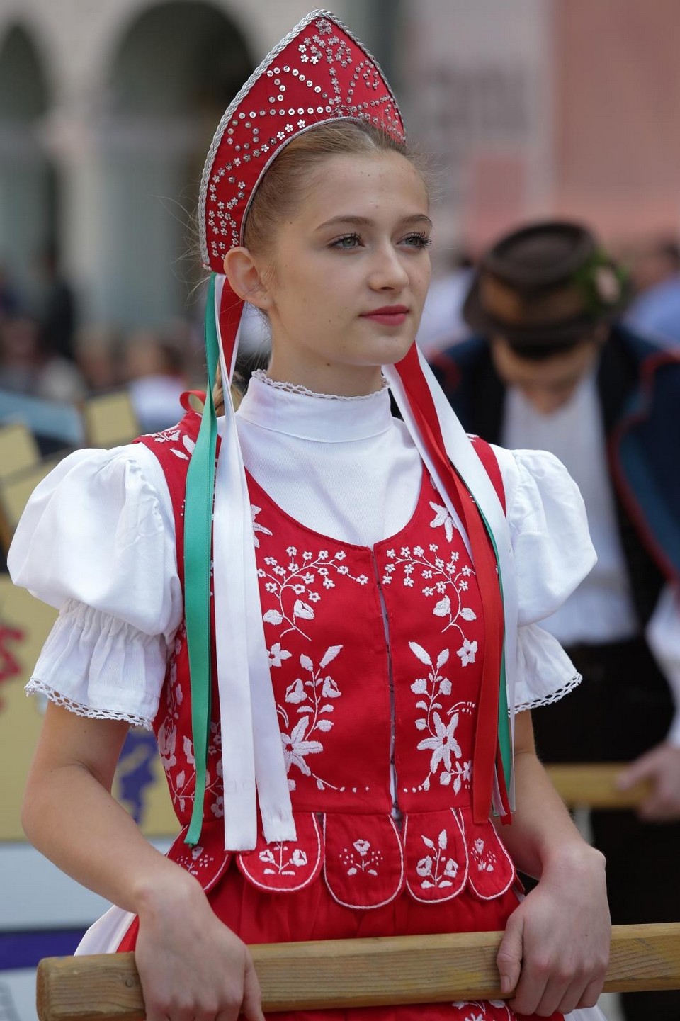 55. Vinkovačke jeseni