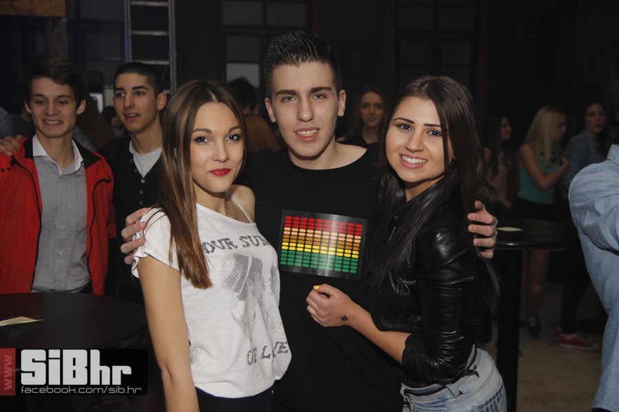 bastion_01032014_SiBhr_4