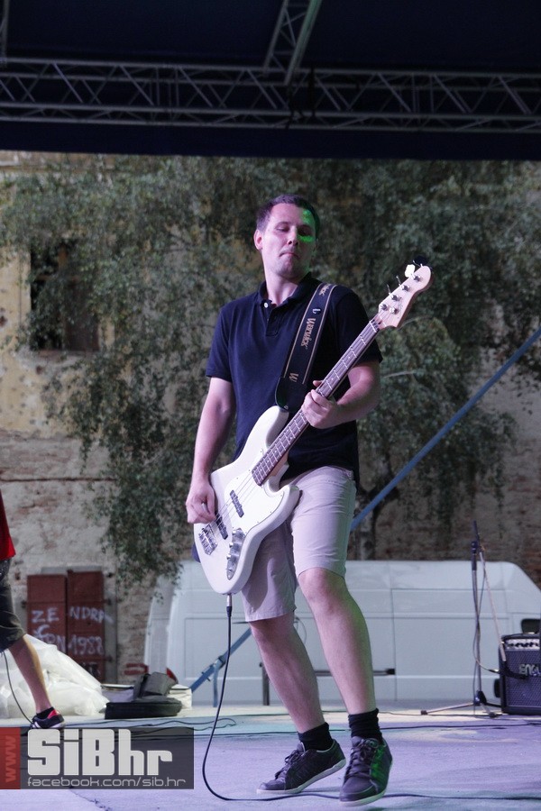 ufo_osijek_2014_dan2_SiBhr_16 ufo_osijek_2014_dan2_SiBhr_16